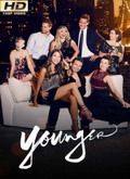 Younger 5×11 [720p]